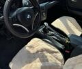 Білий БМВ 1 Серія, об'ємом двигуна 1.6 л та пробігом 210 тис. км за 6200 $, фото 12 на Automoto.ua