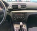 Белый БМВ 1 Серия, объемом двигателя 2 л и пробегом 240 тыс. км за 6700 $, фото 7 на Automoto.ua