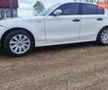 Белый БМВ 1 Серия, объемом двигателя 1.6 л и пробегом 230 тыс. км за 6200 $, фото 3 на Automoto.ua