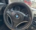 Білий БМВ 1 Серія, об'ємом двигуна 1.6 л та пробігом 210 тис. км за 6200 $, фото 10 на Automoto.ua