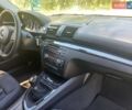 Белый БМВ 1 Серия, объемом двигателя 2 л и пробегом 232 тыс. км за 6500 $, фото 9 на Automoto.ua