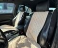Білий БМВ 1 Серія, об'ємом двигуна 1.6 л та пробігом 210 тис. км за 6200 $, фото 9 на Automoto.ua