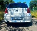 Белый БМВ 1 Серия, объемом двигателя 2 л и пробегом 230 тыс. км за 7500 $, фото 3 на Automoto.ua
