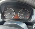 Білий БМВ 1 Серія, об'ємом двигуна 2 л та пробігом 248 тис. км за 6000 $, фото 11 на Automoto.ua