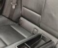 Белый БМВ 1 Серия, объемом двигателя 2 л и пробегом 202 тыс. км за 6200 $, фото 11 на Automoto.ua