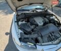 Білий БМВ 1 Серія, об'ємом двигуна 2 л та пробігом 255 тис. км за 8700 $, фото 25 на Automoto.ua