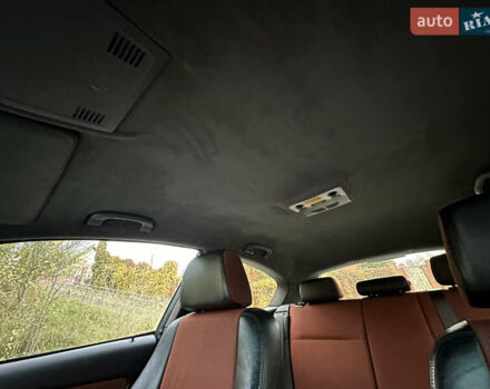 Белый БМВ 1 Серия, объемом двигателя 2 л и пробегом 320 тыс. км за 5300 $, фото 31 на Automoto.ua