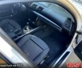 Білий БМВ 1 Серія, об'ємом двигуна 1.6 л та пробігом 132 тис. км за 6000 $, фото 2 на Automoto.ua