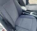 Білий БМВ 1 Серія, об'ємом двигуна 2 л та пробігом 248 тис. км за 6000 $, фото 13 на Automoto.ua