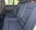 Білий БМВ 1 Серія, об'ємом двигуна 1.6 л та пробігом 134 тис. км за 6900 $, фото 16 на Automoto.ua