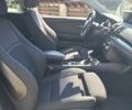 Білий БМВ 1 Серія, об'ємом двигуна 2 л та пробігом 284 тис. км за 8800 $, фото 17 на Automoto.ua