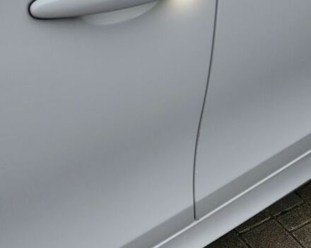 Білий БМВ 1 Серія, об'ємом двигуна 2 л та пробігом 248 тис. км за 6000 $, фото 19 на Automoto.ua