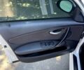 Білий БМВ 1 Серія, об'ємом двигуна 1.6 л та пробігом 132 тис. км за 6000 $, фото 4 на Automoto.ua