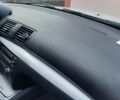 Білий БМВ 1 Серія, об'ємом двигуна 2 л та пробігом 248 тис. км за 6000 $, фото 16 на Automoto.ua