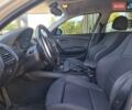 Білий БМВ 1 Серія, об'ємом двигуна 1.6 л та пробігом 134 тис. км за 6900 $, фото 13 на Automoto.ua