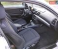 Белый БМВ 1 Серия, объемом двигателя 1.6 л и пробегом 220 тыс. км за 7200 $, фото 8 на Automoto.ua