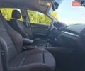 Білий БМВ 1 Серія, об'ємом двигуна 1.6 л та пробігом 134 тис. км за 6900 $, фото 19 на Automoto.ua
