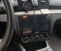 Белый БМВ 1 Серия, объемом двигателя 2 л и пробегом 280 тыс. км за 7600 $, фото 8 на Automoto.ua