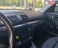 Белый БМВ 1 Серия, объемом двигателя 1.6 л и пробегом 134 тыс. км за 6900 $, фото 28 на Automoto.ua