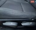 Білий БМВ 1 Серія, об'ємом двигуна 1.6 л та пробігом 134 тис. км за 6900 $, фото 24 на Automoto.ua