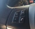 Білий БМВ 1 Серія, об'ємом двигуна 1.6 л та пробігом 134 тис. км за 6900 $, фото 29 на Automoto.ua