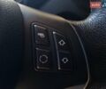 Білий БМВ 1 Серія, об'ємом двигуна 1.6 л та пробігом 134 тис. км за 6900 $, фото 30 на Automoto.ua