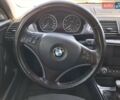 Білий БМВ 1 Серія, об'ємом двигуна 1.6 л та пробігом 134 тис. км за 6900 $, фото 22 на Automoto.ua