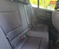 Белый БМВ 1 Серия, объемом двигателя 1.6 л и пробегом 134 тыс. км за 6900 $, фото 18 на Automoto.ua