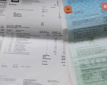 Белый БМВ 1 Серия, объемом двигателя 1.6 л и пробегом 220 тыс. км за 7200 $, фото 20 на Automoto.ua