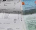 Белый БМВ 1 Серия, объемом двигателя 1.6 л и пробегом 220 тыс. км за 7200 $, фото 20 на Automoto.ua