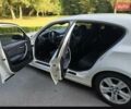 Белый БМВ 1 Серия, объемом двигателя 2 л и пробегом 215 тыс. км за 7500 $, фото 10 на Automoto.ua