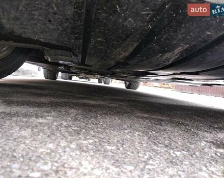 Белый БМВ 1 Серия, объемом двигателя 1.6 л и пробегом 210 тыс. км за 6300 $, фото 28 на Automoto.ua