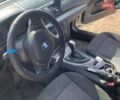 Белый БМВ 1 Серия, объемом двигателя 1.6 л и пробегом 219 тыс. км за 6500 $, фото 2 на Automoto.ua