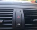 Білий БМВ 1 Серія, об'ємом двигуна 1.6 л та пробігом 134 тис. км за 6900 $, фото 27 на Automoto.ua