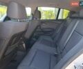 Белый БМВ 1 Серия, объемом двигателя 1.6 л и пробегом 134 тыс. км за 6900 $, фото 15 на Automoto.ua