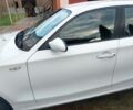 Білий БМВ 1 Серія, об'ємом двигуна 2 л та пробігом 248 тис. км за 6000 $, фото 3 на Automoto.ua