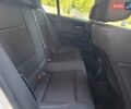 Белый БМВ 1 Серия, объемом двигателя 1.6 л и пробегом 134 тыс. км за 6900 $, фото 17 на Automoto.ua