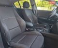 Білий БМВ 1 Серія, об'ємом двигуна 1.6 л та пробігом 134 тис. км за 6900 $, фото 20 на Automoto.ua