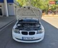 Білий БМВ 1 Серія, об'ємом двигуна 1.6 л та пробігом 134 тис. км за 6900 $, фото 33 на Automoto.ua