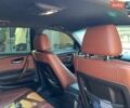 Білий БМВ 1 Серія, об'ємом двигуна 2 л та пробігом 255 тис. км за 8700 $, фото 17 на Automoto.ua