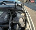 Білий БМВ 1 Серія, об'ємом двигуна 2 л та пробігом 255 тис. км за 8700 $, фото 27 на Automoto.ua