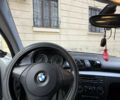 Білий БМВ 1 Серія, об'ємом двигуна 2 л та пробігом 136 тис. км за 8100 $, фото 13 на Automoto.ua