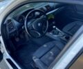Білий БМВ 1 Серія, об'ємом двигуна 1.6 л та пробігом 132 тис. км за 6000 $, фото 3 на Automoto.ua