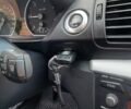 Білий БМВ 1 Серія, об'ємом двигуна 2 л та пробігом 248 тис. км за 6000 $, фото 14 на Automoto.ua