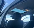 Білий БМВ 1 Серія, об'ємом двигуна 1.6 л та пробігом 220 тис. км за 5000 $, фото 13 на Automoto.ua