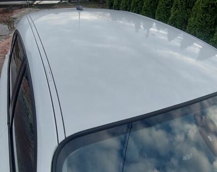 Білий БМВ 1 Серія, об'ємом двигуна 2 л та пробігом 248 тис. км за 6000 $, фото 9 на Automoto.ua