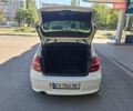 Білий БМВ 1 Серія, об'ємом двигуна 1.6 л та пробігом 134 тис. км за 6900 $, фото 34 на Automoto.ua
