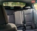 Белый БМВ 1 Серия, объемом двигателя 2 л и пробегом 192 тыс. км за 7150 $, фото 9 на Automoto.ua