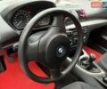 Белый БМВ 1 Серия, объемом двигателя 2 л и пробегом 165 тыс. км за 7800 $, фото 30 на Automoto.ua