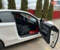 Белый БМВ 1 Серия, объемом двигателя 2 л и пробегом 165 тыс. км за 7800 $, фото 37 на Automoto.ua